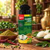 Idly Chilli Powder - Curry SPRINKLER 100g