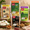 Idly Chilli Powder - 50g Combo
