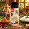 Idly Chilli Powder - Classic SPRINKLER 100g