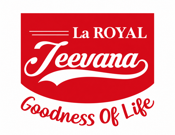 La Royal Jeevana