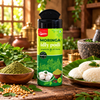 Idly Chilli Powder - Moringa SPRINKLER 100g