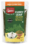 Idly Chilli Powder - 50g Combo