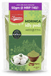 Idly Chilli Powder - 50g Combo